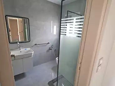 Apartments For rent in Taj Sultan - Taj City Compound, Taj City Compound - Madinet Masr, 166 sqm