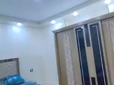 Furnished Apartment For rent in El Mariotia, Faisal, 180 sqm