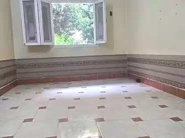 Apartments For rent in Ismael Kamel St., Helwan El Sharkeya, 110 sqm
