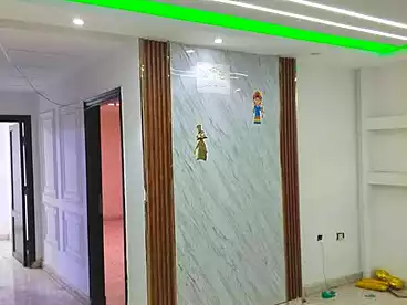 شقق للإيجار في شارع اسماعيل كامل، حلوان الشرقية، 100 متر