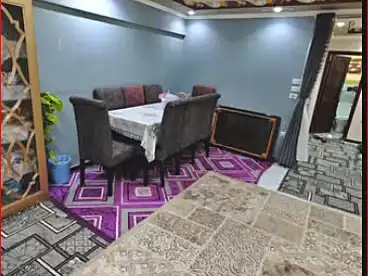شقق للبيع في شارع عبد الرحمن باشا، حلوان الشرقية، 175 متر