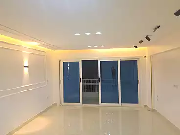 شقق للبيع في شارع الملك فيصل، فيصل، 160 متر