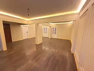 Apartments For sale in Abd El Rahman Pasha St., Helwan El Sharkeya, 164 sqm