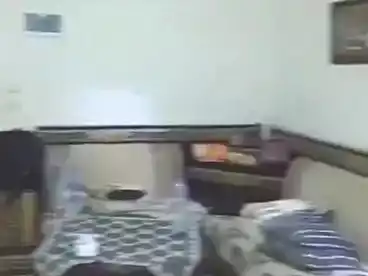 شقق للبيع في شارع محمد الفردي، البيطاش، 100 متر