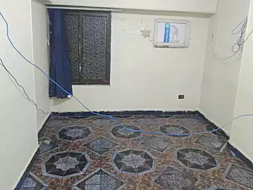Properties For rent in King Faisal St, El Mariotia, 115 sqm