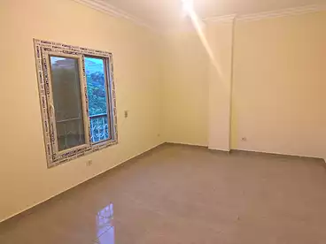 شقق للإيجار في شارع سليمان عزبي، النرجس 3، 250 متر