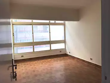 Apartments For sale in Mostafa Kamel Area, Alexandria, 150 sqm