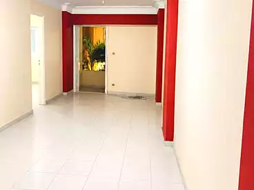 Apartments For rent in Ali Hipa St., Sidi Beshr Bahri, 100 sqm