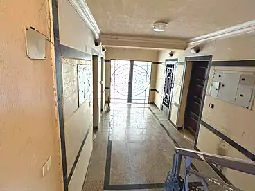 Properties For sale in Sakan Masr, Hadayek October, 115 sqm