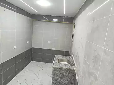 شقق للإيجار في شارع جسر السويس، النزهة 2، 120 متر