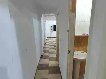Apartments For sale in El Falki, El Seyouf, 65 sqm
