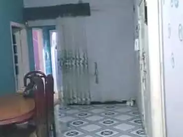 شقق للبيع في مدينة الموظفين، حلوان، 135 متر
