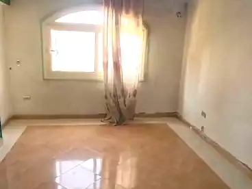 شقق للبيع في شارع عبد الرحمن باشا، حلوان الشرقية، 140 متر