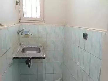 Properties For sale in Al Azazi St., El Talbeya, 70 sqm