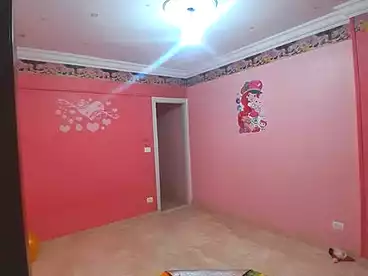 Properties For rent in Street 30, Al Asafra Qebli, 140 sqm