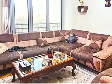 Properties For sale in Mostafa Kamel St., El Seyouf, 130 sqm