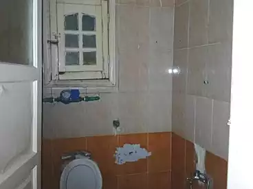 Apartments For rent in El Maahad El Dini St., Al Asafra Qebli, 90 sqm