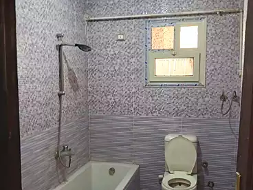 عقارات للإيجار في شارع محمد سيد أحمد، حلوان، 70 متر