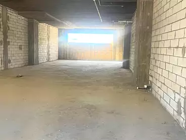 Offices For rent in Mivida Business Park - Mivida Compound, Mivida Compound - Emaar, 271 sqm
