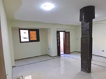 Apartments For sale in El Mandara Qebli, El Mandara, 100 sqm