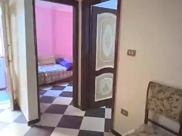 شقق مفروشة للبيع في الهانوفيل، العجمي، 80 متر