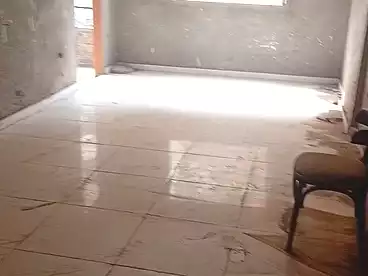 شقق للبيع في الطوابق، فيصل، 120 متر