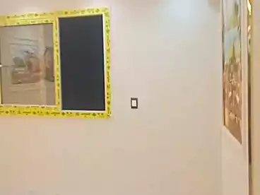 شقق للبيع في شارع الأربعين، جسر السويس، 75 متر