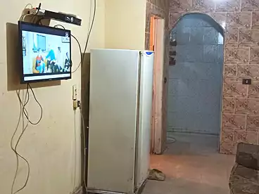 شقق للبيع في شارع الملك فيصل، فيصل، 90 متر