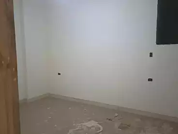 Apartments For sale in Faisal, Greater Cairo, 130 sqm