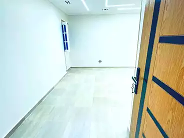 Apartments For sale in Street 16 El Eslah, El Falki, 140 sqm