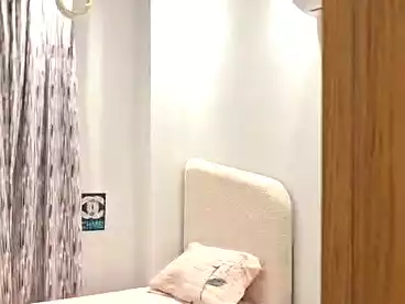 Apartments For sale in Tiamo City, Compounds in Sheikh Zayed, 155 sqm
