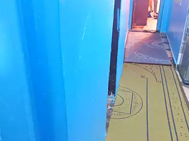 شقق للبيع في النعام، عين شمس، 60 متر