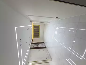 Apartments For sale in Soltan Khattab St., El Lebeny, 140 sqm