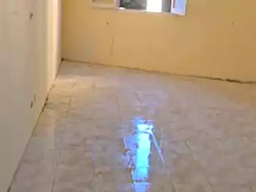 شقق للبيع في جناكليس، الاسكندرية، 100 متر