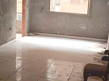 شقق للبيع في شارع الصفا والمروة، فيصل، 120 متر