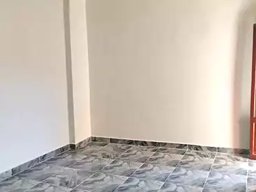Apartments For sale in El Kilo 21, Al Agamy, 120 sqm