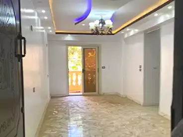شقق للبيع في الهانوفيل، العجمي، 120 متر