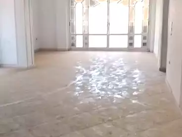 مكاتب للإيجار في شارع الحجاز، ميدان الحجاز، 200 متر