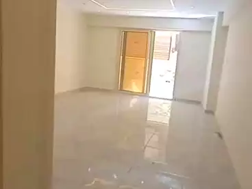 Apartments For sale in Mohammed Naguib St., Sidi Beshr Bahri, 135 sqm