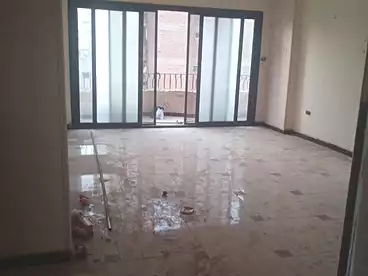 Apartments For sale in El Wafaa W El Amal St., El Haram, 120 sqm