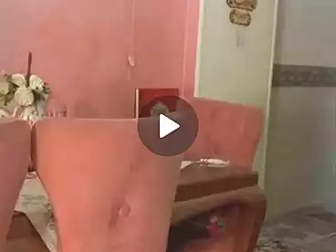 شقق للبيع في شارع يعقوب بطرس، عين شمس، 100 متر