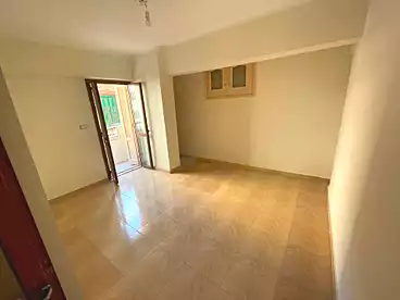 Apartments For sale in Moharram Bey, Alexandria, 120 sqm