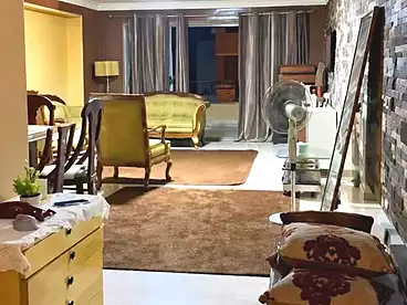 شقق للبيع في المريوطية، فيصل، 175 متر