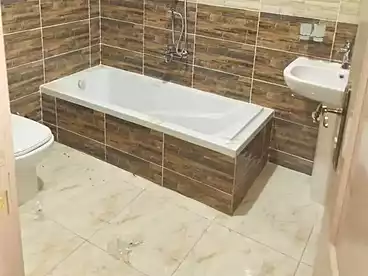Apartments For rent in El Tawabek, Faisal, 85 sqm