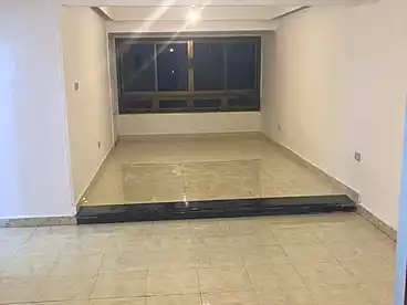 Apartments For sale in Toman Bai St, El Zaytoun El Sharkeya, 120 sqm