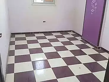 Apartments For sale in Al Mahdaoi St, El Mandara, 80 sqm