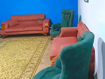 عقارات للإيجار في شهر العسل، البيطاش، 300 متر