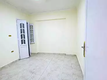 Apartments For sale in Shatee El Nakheel, Al Agamy, 100 sqm