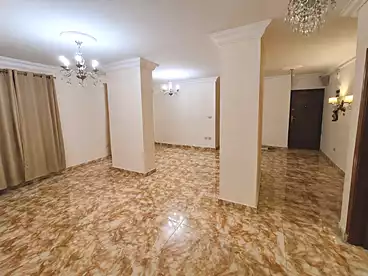 شقق للبيع في المنتزه، الاسكندرية، 105 متر