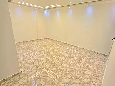Apartments For sale in Khaled Ibn El Walid St., Sidi Beshr Bahri, 180 sqm